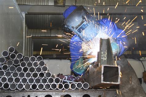 metal fabrication oahu|metal fabrication honolulu.